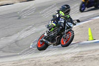 media/Aug-02-2025-TrackDaz (Sat) [[98e09cb742]]/C Group/240pm (Off Ramp)/